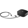 HP 5TW13AA USB-C/A univerzális dokkoló HP 5TW13AA USB-C/A univerzális dokkoló