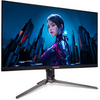 Acer Predator XB323QUPbmiiprx 31,5 Acer Predator XB323QUPbmiiprx 31,5