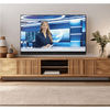 Panasonic TV-48Z80BEZ OLED TV, 121 cm