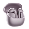 Xiaomi Buds 6 Fülhallgató, lila (BHR09GTGL) Xiaomi Buds 6 Fülhallgató, lila (BHR09GTGL)