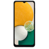 Samsung Galaxy A13 5G 4/64GB, Fekete Samsung Galaxy A13 5G 4/64GB, Fekete