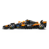 LEGO® Speed Champions McLaren F1® Team trkaći automobil MCL38 (77251) LEGO® Speed Champions McLaren F1® Team trkaći automobil MCL38 (77251)