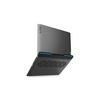 Lenovo LOQ 15IRH8 (82XV00GLHV) Notebook Lenovo LOQ 15IRH8 (82XV00GLHV) Notebook