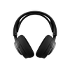 Arctis Nova 5 Wireless Gaming Headset