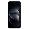 Xiaomi Redmi Note 17 Pro 5G 6/256GB Okostelefon, fekete (MZB0OVIEU) Xiaomi Redmi Note 17 Pro 5G 6/256GB Okostelefon, fekete (MZB0OVIEU)
