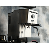 Gaggia CLASSIC GT Karos kávéfőző (EG3500/10)