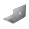 HP 200 G2i 16