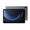 Samsung TS9 FE+ 8/128GB Tablet, szürke (SM-X610NZAAEUE) Samsung TS9 FE+ 8/128GB Tablet, szürke (SM-X610NZAAEUE)