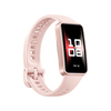 Huawei Band 9, rózsaszín Huawei Band 9, rózsaszín