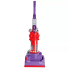 Dyson DC14 elektromos álló porszívó