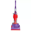 Dyson DC14 játék elektromos álló porszívó Dyson DC14 játék elektromos álló porszívó