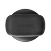 Insta360 X3 Lencsevédő (CINSBAQB) Insta360 X3 Lencsevédő (CINSBAQB)