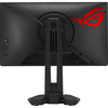 Asus ROG Swift Pro PG248QP 24 Asus ROG Swift Pro PG248QP 24