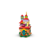 LEGO® Disney Encanto  mini kuća (43261) LEGO® Disney Encanto  mini kuća (43261)