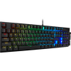 Corsair K60 Pro CH-910D019-NA Mechanikus Gamer billentyűzet Corsair K60 Pro CH-910D019-NA Mechanikus Gamer billentyűzet