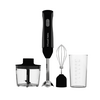 Russell Hobbs Desire 3u1 štapni blender, 500W (27141-56) Russell Hobbs Desire 3u1 štapni blender, 500W (27141-56)