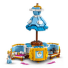 LEGO® Disney princeza Pepeljugina haljina (43266) LEGO® Disney princeza Pepeljugina haljina (43266)