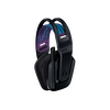 Logitech G535 Lightspeed headset (981-000972) Logitech G535 Lightspeed headset (981-000972)