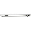 HP 15s-fq5016nh (9R2P4EA) Notebook, ezüst HP 15s-fq5016nh (9R2P4EA) Notebook, ezüst