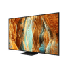 Smart Neo QLED TV Mini LED, 140 cm