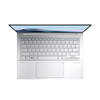 Asus Zenbook 14 OLED UX3405CA-ST1423 Notebook