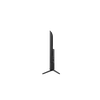 LG 43NU800B3LC 43