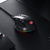 Redragon M806 Bullseye RGB Gaming miš Redragon M806 Bullseye RGB Gaming miš