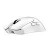 Razer Viper V3 Pro Gaming egér, fehér (RZ01-05120200-R3G1) Razer Viper V3 Pro Gaming egér, fehér (RZ01-05120200-R3G1)