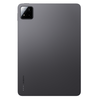 Xiaomi Pad 7 11,2 Xiaomi Pad 7 11,2