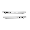 HP Elitebook 6 G1i 16 HP Elitebook 6 G1i 16