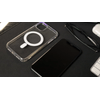 Swissten Clear Jelly MagStick Maska iPhone 11 Pro (33001708) Swissten Clear Jelly MagStick Maska iPhone 11 Pro (33001708)