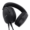 Trust 24898 GXT489 Fayzo Multiplatform Gaming Headset Trust 24898 GXT489 Fayzo Multiplatform Gaming Headset