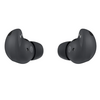 Samsung Galaxy Buds 2 Pro, grafit (SM-R510NZAAEUE) Samsung Galaxy Buds 2 Pro, grafit (SM-R510NZAAEUE)