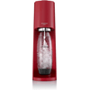 SodaStream Terra szódagép, CQC, Piros SodaStream Terra szódagép, CQC, Piros