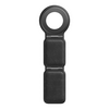 Baseus PrimeTrip C02 Mega Magnetic Autós telefontartó (C4016900211300)