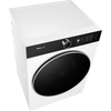 Hisense WD5I1045BWQ Perilica-sušilica rublja Hisense WD5I1045BWQ Perilica-sušilica rublja