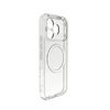 Honor 600 Pro Choice Magnetic Case Telefontok (5504AJLU)