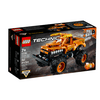 LEGO® Technic™ Monster Jam™ El Toro Loco™ (42135)