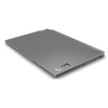 Lenovo LOQ 15ARP9 (83JC004BHV) Gamer notebook Lenovo LOQ 15ARP9 (83JC004BHV) Gamer notebook