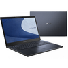 Asus ExpertBook B2 B2502CVA-KJ0602 Notebook Asus ExpertBook B2 B2502CVA-KJ0602 Notebook