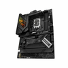 Asus ROG STRIX Z790-H Gaming Wifi Alaplap Asus ROG STRIX Z790-H Gaming Wifi Alaplap