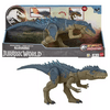 Jurassic World: Veszedelmes Allosaurus dinoszaurusz figura