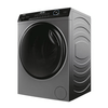 Haier HWD90-B14959S8NU1 Mosó-szárítógép