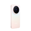 Vivo X300 16/512GB Okostelefon, rózsaszín (PD2509EF) Vivo X300 16/512GB Okostelefon, rózsaszín (PD2509EF)