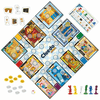 Cluedo Junior társasjáték (F6419165) Cluedo Junior társasjáték (F6419165)