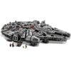 LEGO® Star Wars™ Millennium Falcon™ (75192) LEGO® Star Wars™ Millennium Falcon™ (75192)