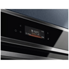 Electrolux EOB8S39X Beépíthető sütő Electrolux EOB8S39X Beépíthető sütő