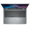 L5540 15.6.i5-1335.8.512.Lin