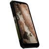 6,58,IPS,8GB/ 256GB,108MP/32 MP,NFC,5G