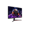 LG 27MP60G-B 27'' FHD IPS monitor LG 27MP60G-B 27'' FHD IPS monitor